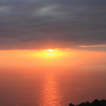 생뢰 La Caz Oceane B&B 외부 사진